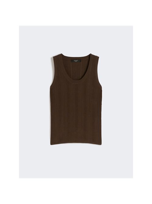 CANOTTIERA MAXMARA WEEKEND | 2615361012600009